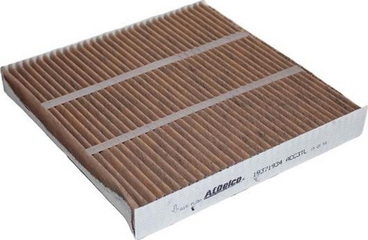 ACDelco ACC3TL - Filter kabine www.molydon.hr