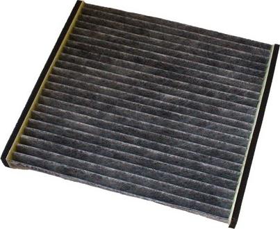 ACDelco ACC28 - Filter kabine www.molydon.hr