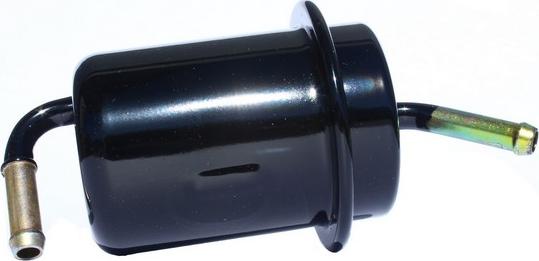 ACDelco ACF68 - Filter za gorivo www.molydon.hr