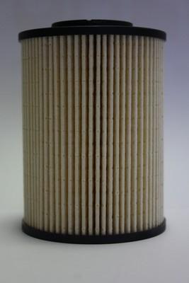 ACDelco ACF175 - Filter za gorivo www.molydon.hr