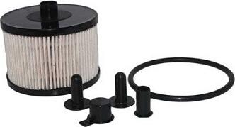 ACDelco ACF216 - Filter za gorivo www.molydon.hr