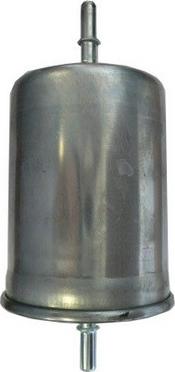 ACDelco ACF213 - Filter za gorivo www.molydon.hr