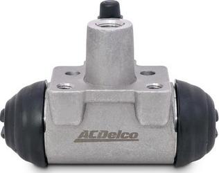ACDelco ACWC3068 - Kočioni cilindar kotača www.molydon.hr