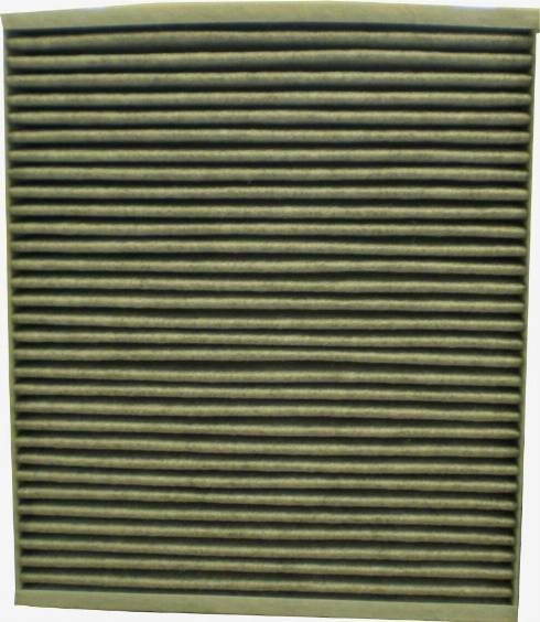 ACDelco CF1197C - Filter kabine www.molydon.hr