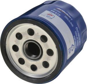 ACDelco PF47E - Filter za ulje www.molydon.hr