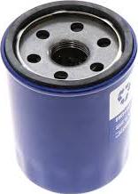 ACDelco PF2057 - Filter za ulje www.molydon.hr