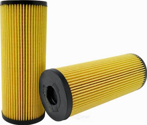 ACDelco PF2146 - Filter za ulje www.molydon.hr