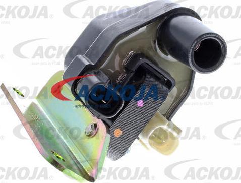 BOSCH F 005 X03 214 - Indukcioni kalem (bobina) www.molydon.hr