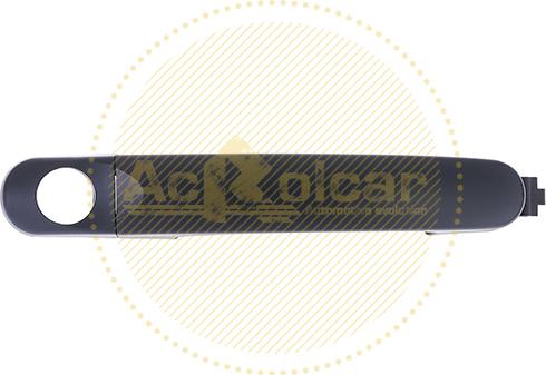 Ac Rolcar 41.4800 - Ručica na vratima www.molydon.hr