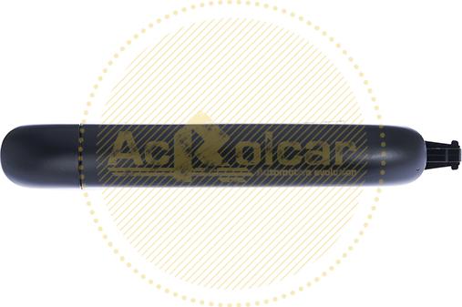 Ac Rolcar 41.4786 - Ručica na vratima www.molydon.hr