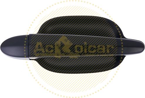 Ac Rolcar 41.3576 - Ručica na vratima www.molydon.hr