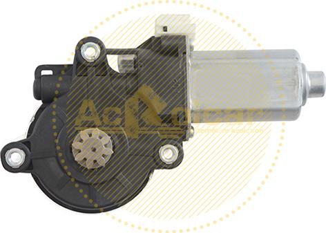 Ac Rolcar 01.6850#OR - Elektromotor, podizač prozorskog stakla www.molydon.hr