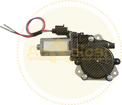 Ac Rolcar 01.3035 - Elektromotor, podizač prozorskog stakla www.molydon.hr