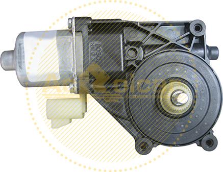 Ac Rolcar 01.7887#OR - Elektromotor, podizač prozorskog stakla www.molydon.hr