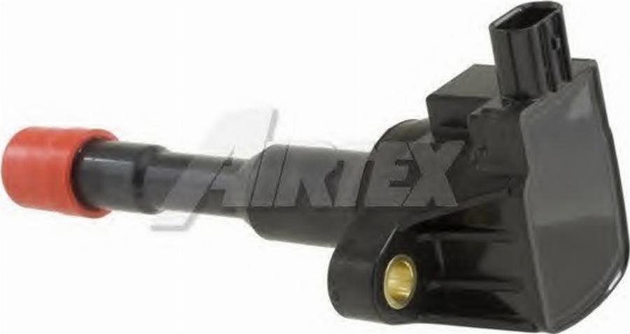 Airtex 5C1405 - Indukcioni kalem (bobina) www.molydon.hr