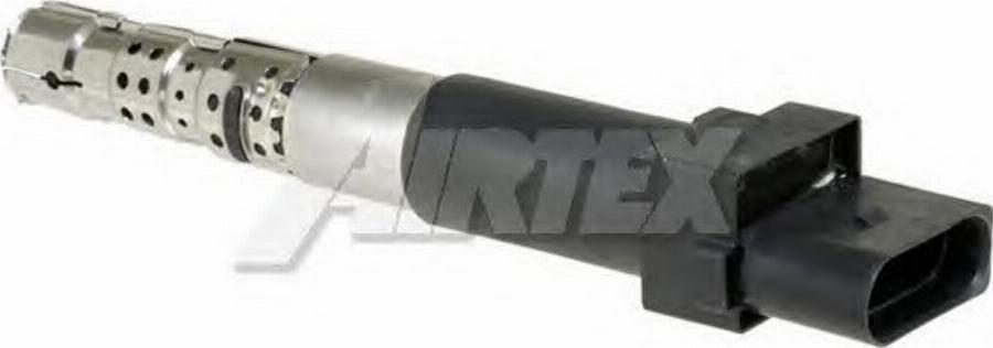 Airtex 5C1402 - Indukcioni kalem (bobina) www.molydon.hr