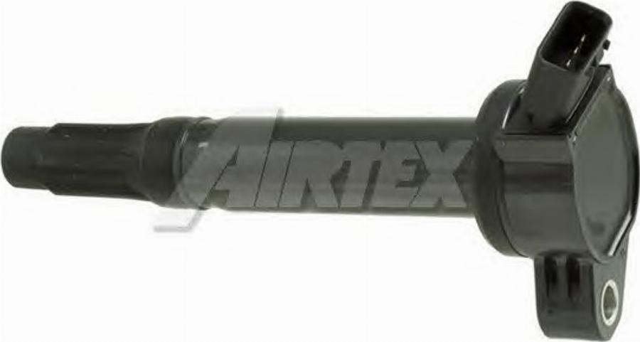 Airtex 5C1658 - Indukcioni kalem (bobina) www.molydon.hr