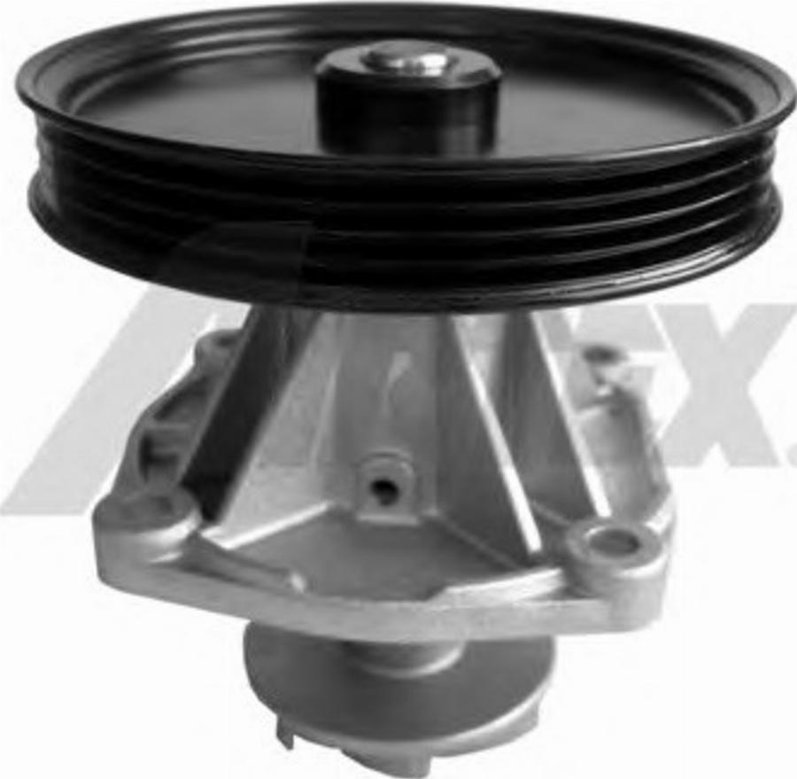 Airtex 1430 - Vodena pumpa www.molydon.hr