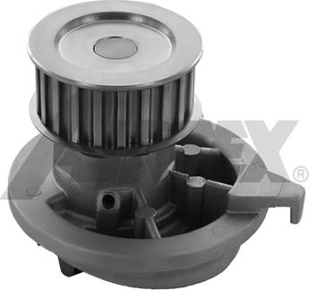 Airtex 1165-D - Vodena pumpa www.molydon.hr