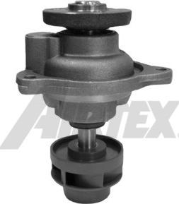 Airtex 1826 - Vodena pumpa www.molydon.hr