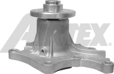 Airtex 1799 - Vodena pumpa www.molydon.hr