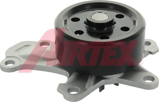 Airtex 2279 - Vodena pumpa www.molydon.hr