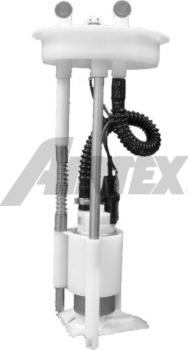 Airtex E10499M - Modul za dovod goriva www.molydon.hr