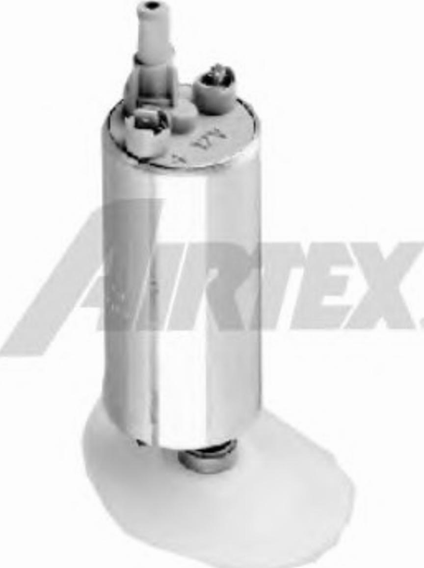 Airtex E10495 - Pumpa za gorivo www.molydon.hr