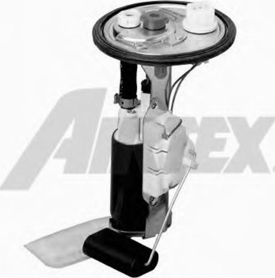 Airtex E10552M - Pumpa za gorivo www.molydon.hr