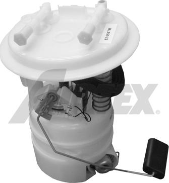 Airtex E10567M - Modul za dovod goriva www.molydon.hr