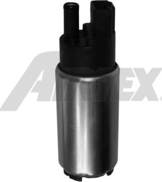 Airtex E10535 - Pumpa za gorivo www.molydon.hr