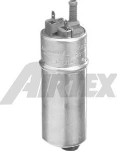 Airtex E10528 - Pumpa za gorivo www.molydon.hr