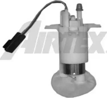 Airtex E10527 - Modul za dovod goriva www.molydon.hr