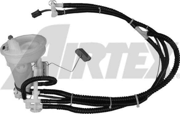 Airtex E10574S - Senzor, nivo goriva www.molydon.hr