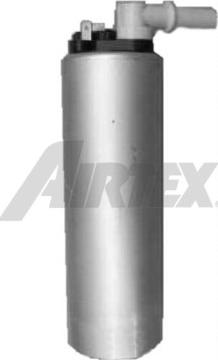 Airtex E10644 - Pumpa za gorivo www.molydon.hr