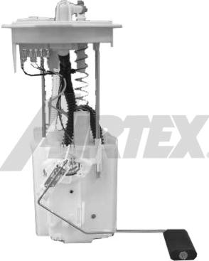 Airtex E10659M - Modul za dovod goriva www.molydon.hr