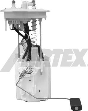 Airtex E10658M - Modul za dovod goriva www.molydon.hr