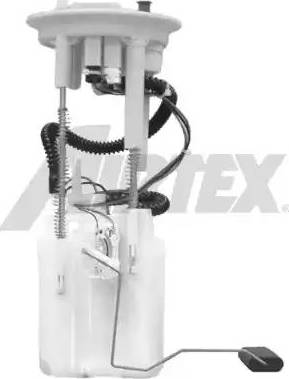 Airtex E10635M - Modul za dovod goriva www.molydon.hr