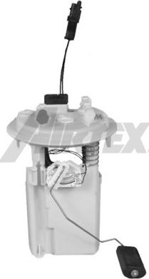 Airtex E10630S - Senzor, nivo goriva www.molydon.hr
