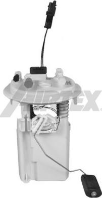 Airtex E10631S - Senzor, nivo goriva www.molydon.hr