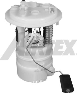 Airtex E10633M - Modul za dovod goriva www.molydon.hr