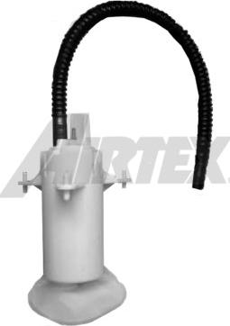 Airtex E10628 - Pumpa za gorivo www.molydon.hr