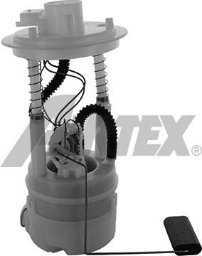 Airtex E10845M - Modul za dovod goriva www.molydon.hr