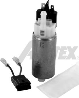 Airtex E10809 - Pumpa za gorivo www.molydon.hr
