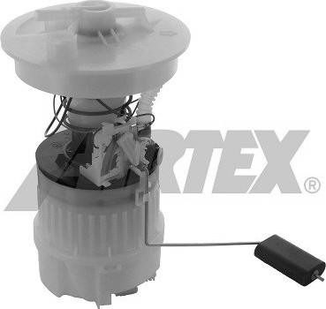 Airtex E10811M - Modul za dovod goriva www.molydon.hr