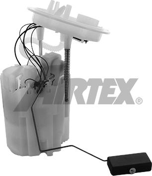 Airtex E10833M - Modul za dovod goriva www.molydon.hr