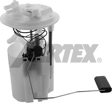 Airtex E10837M - Modul za dovod goriva www.molydon.hr