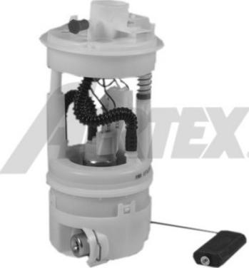 Airtex E10392M - Modul za dovod goriva www.molydon.hr