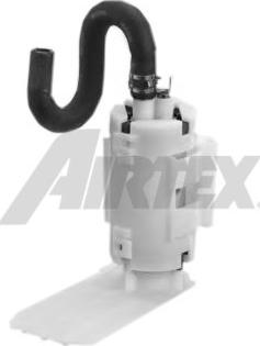 Airtex E10397M - Stabilizator protiv ljuljanja, pumpa za gorivo www.molydon.hr