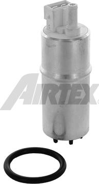 Airtex E10359 - Pumpa za gorivo www.molydon.hr